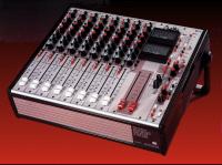 Audio Developments AD149 Mixer